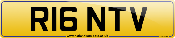 R16 NTV