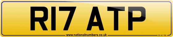 R17 ATP
