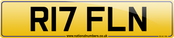 R17 FLN