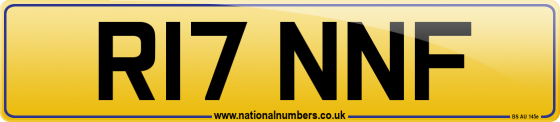 R17 NNF