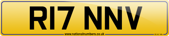 R17 NNV
