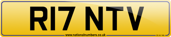 R17 NTV