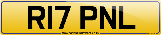 R17 PNL