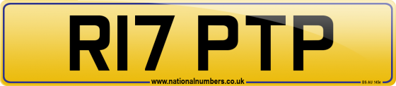 R17 PTP
