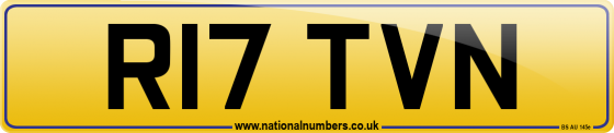 R17 TVN