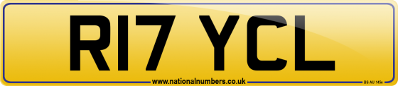 R17 YCL