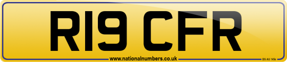 R19 CFR