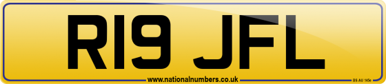 R19 JFL