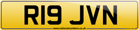 R19 JVN