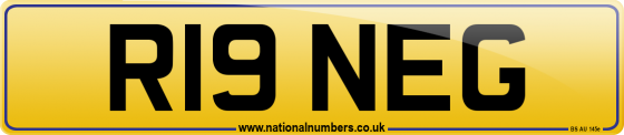 R19 NEG