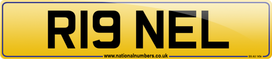R19 NEL