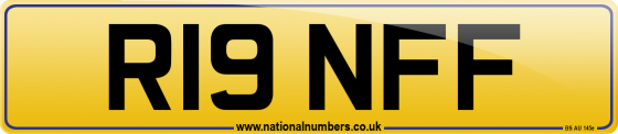 R19 NFF