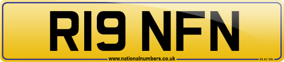 R19 NFN