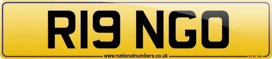 R19 NGO