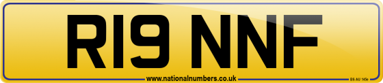 R19 NNF
