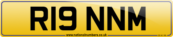 R19 NNM