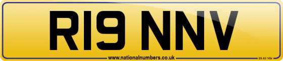 R19 NNV