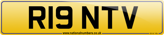 R19 NTV