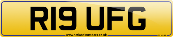 R19 UFG