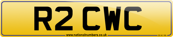 R2 CWC