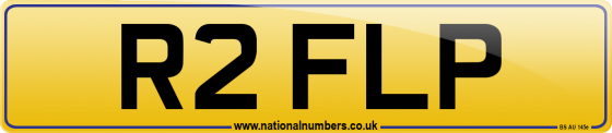 R2 FLP