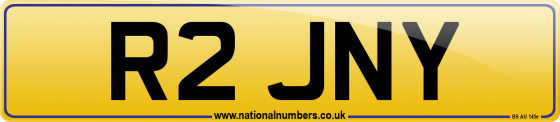 R2 JNY