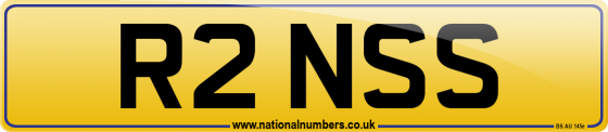 R2 NSS