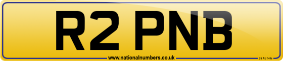 R2 PNB