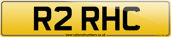 R2 RHC