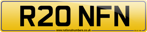 R20 NFN