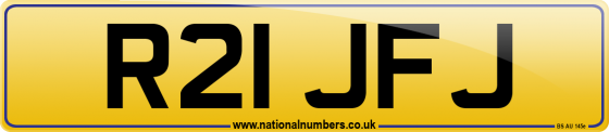 R21 JFJ