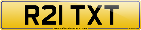 R21 TXT