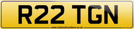 R22 TGN