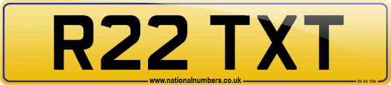 R22 TXT