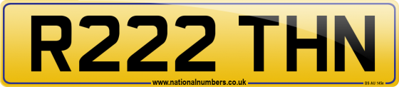 R222 THN
