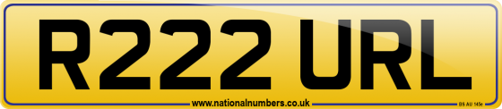 R222 URL