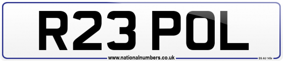 R23 POL