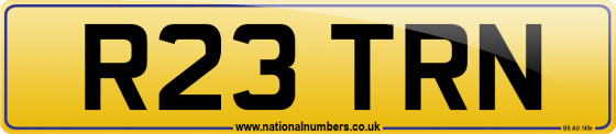 R23 TRN