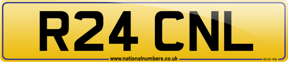 R24 CNL