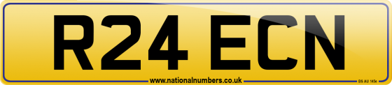 R24 ECN