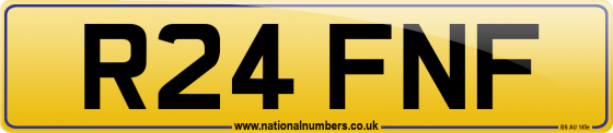 R24 FNF