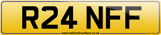 R24 NFF