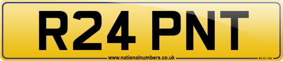 R24 PNT