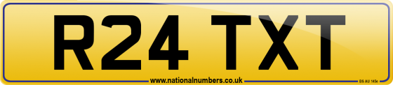 R24 TXT