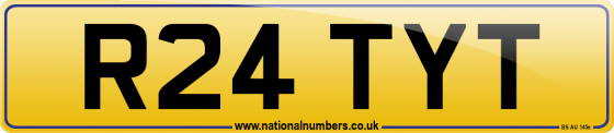 R24 TYT