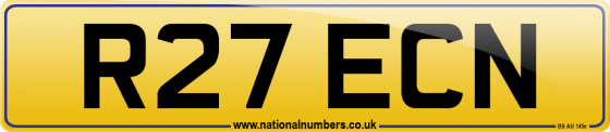 R27 ECN