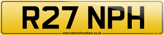 R27 NPH