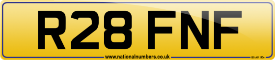 R28 FNF