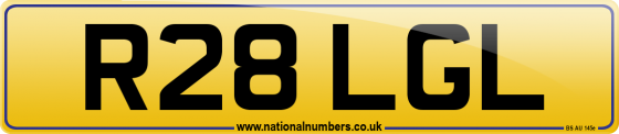 R28 LGL