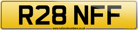 R28 NFF